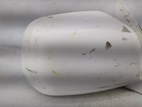 2001-2007 Toyota Highlander Passenger Side View Mirror - Right Door Mirror OEM Used - Oemusedautoparts1.com