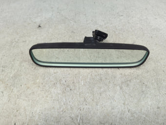 compare product 2001-2010 Toyota Highlander Interior Rear View Mirror Replacement OEM P/N:E4 022198 E4 012198 Fits OEM Used Auto Parts