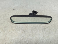 2001-2010 Toyota Highlander Interior Rear View Mirror Replacement OEM P/N:E4 022198 E4 012198 Fits OEM Used Auto Parts - Oem