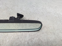 2001-2010 Toyota Highlander Interior Rear View Mirror Replacement OEM P/N:E4 022198 E4 012198 Fits OEM Used Auto Parts - Oem