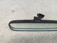 2001-2010 Toyota Highlander Interior Rear View Mirror Replacement OEM P/N:E4 022198 E4 012198 Fits OEM Used Auto Parts - Oem