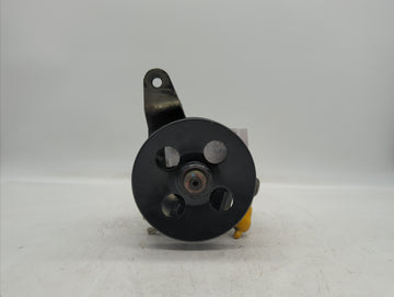2005 Toyota Highlander ABS Pump Control Module Replacement P/N:44540-06290 Fits OEM Used Auto Parts - Oemusedautoparts1.com