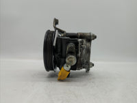 2005 Toyota Highlander ABS Pump Control Module Replacement P/N:44540-06290 Fits OEM Used Auto Parts - Oemusedautoparts1.com