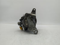 2005 Toyota Highlander ABS Pump Control Module Replacement P/N:44540-06290 Fits OEM Used Auto Parts - Oemusedautoparts1.com