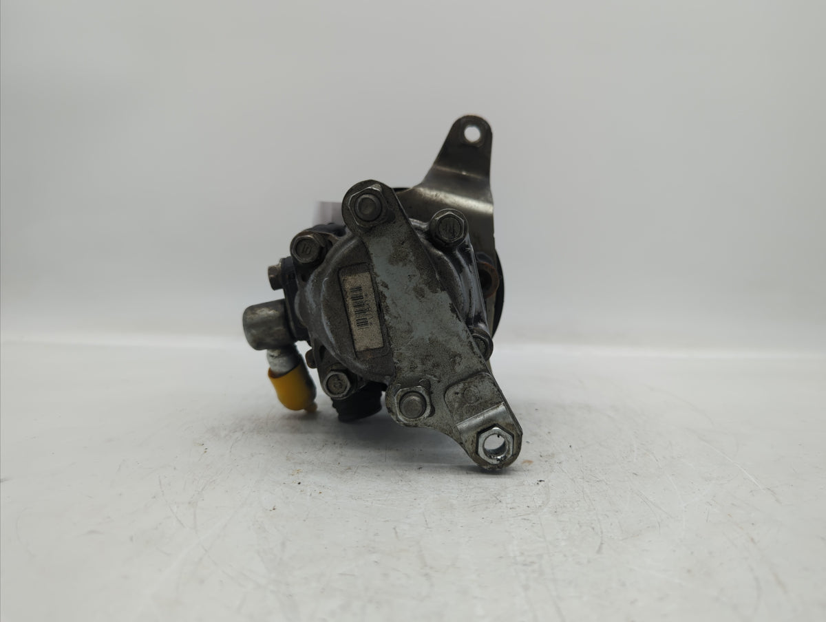 2005 Toyota Highlander Anti-Lock Brake ABS Pump Module Actuator OEM P/N:44540-06290 Fits OEM Used Auto Parts - Oemusedautopa