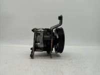 2005 Toyota Highlander ABS Pump Control Module Replacement P/N:44540-06290 Fits OEM Used Auto Parts - Oemusedautoparts1.com