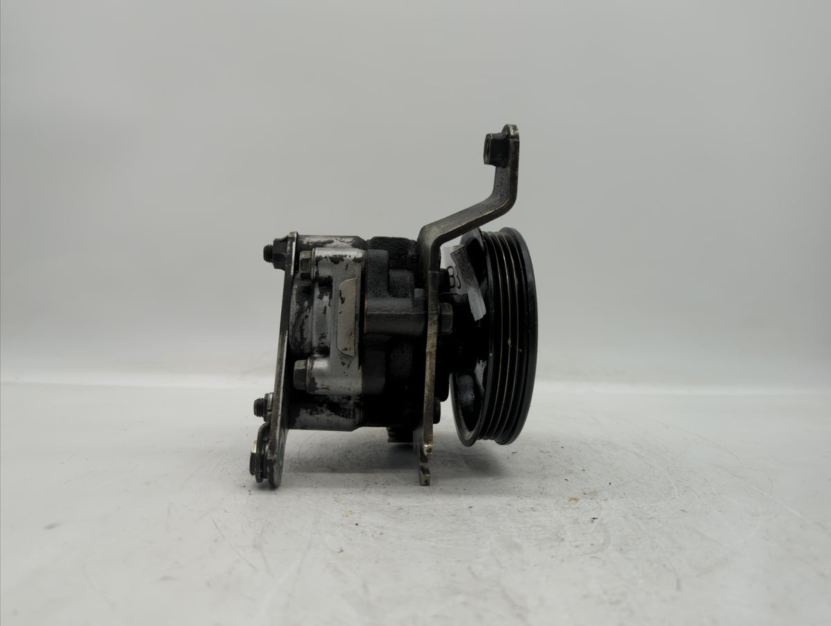 2005 Toyota Highlander Anti-Lock Brake ABS Pump Module Actuator OEM P/N:44540-06290 Fits OEM Used Auto Parts - Oemusedautopa