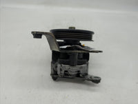 2005 Toyota Highlander ABS Pump Control Module Replacement P/N:44540-06290 Fits OEM Used Auto Parts - Oemusedautoparts1.com