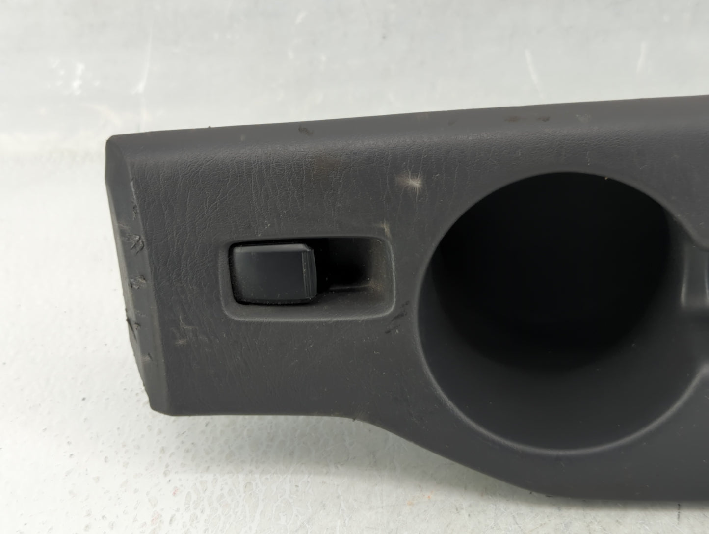 2005-2007 Toyota Highlander Master Power Window Switch Replacement Driver Side Left P/N:74230-48100 Fits Fits 2005 2006 2007
