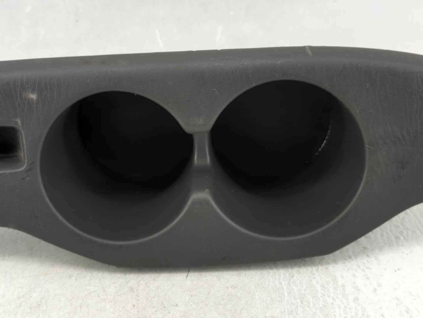 2005-2007 Toyota Highlander Master Power Window Switch Replacement Driver Side Left P/N:74230-48100 Fits Fits 2005 2006 2007