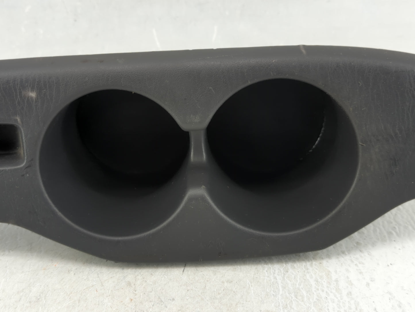 2005-2007 Toyota Highlander Master Power Window Switch Replacement Driver Side Left P/N:74230-48100 Fits Fits 2005 2006 2007