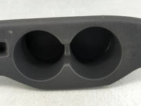 2005-2007 Toyota Highlander Master Power Window Switch Replacement Driver Side Left P/N:74230-48100 Fits Fits 2005 2006 2007