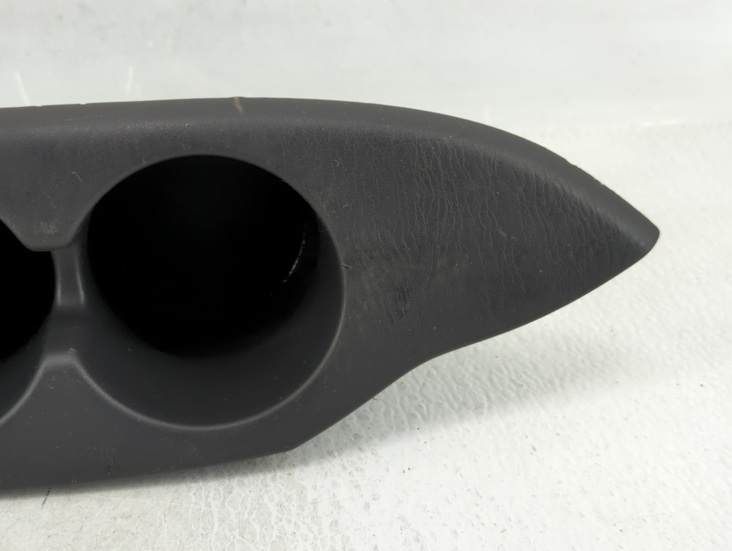 2005-2007 Toyota Highlander Master Power Window Switch Replacement Driver Side Left P/N:74230-48100 Fits Fits 2005 2006 2007