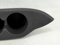 2005-2007 Toyota Highlander Master Power Window Switch Replacement Driver Side Left P/N:74230-48100 Fits Fits 2005 2006 2007