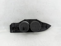 2005-2007 Toyota Highlander Master Power Window Switch Replacement Driver Side Left P/N:74230-48100 Fits Fits 2005 2006 2007