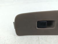 2005-2007 Toyota Highlander Master Power Window Switch Replacement Driver Side Left P/N:74230-48100 Fits Fits 2005 2006 2007