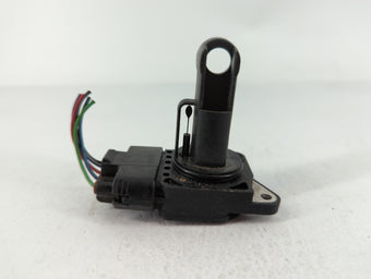compare product 2001-2010 Toyota Highlander Mass Air Flow Meter Maf