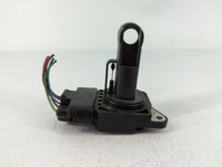 2001-2010 Toyota Highlander Mass Air Flow Meter Maf Sensor 634669 - Oemusedautoparts1.com