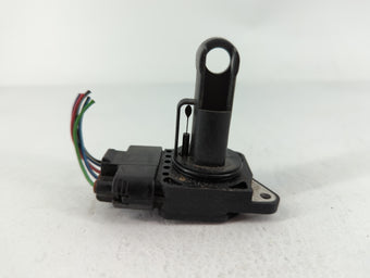 compare product 2001-2010 Toyota Highlander Mass Air Flow Meter Maf Sensor 634669