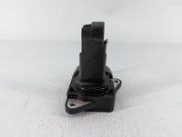 2001-2010 Toyota Highlander Mass Air Flow Meter Maf Sensor 634669 - Oemusedautoparts1.com