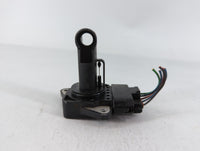 2001-2010 Toyota Highlander Mass Air Flow Meter Maf - Oemusedautoparts1.com