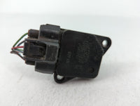 2001-2010 Toyota Highlander Mass Air Flow Meter Maf Sensor 634669 - Oemusedautoparts1.com