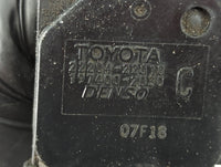 2001-2010 Toyota Highlander Mass Air Flow Meter Maf Sensor 634669 - Oemusedautoparts1.com
