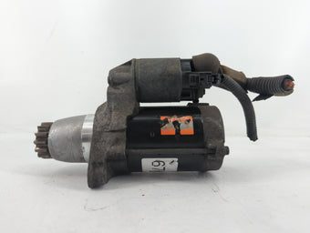 compare product 2004-2019 Toyota Highlander Car Starter Motor Solenoid OEM Fits OEM Used Auto Parts