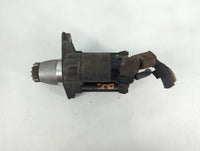 2004-2019 Toyota Highlander Car Starter Motor Solenoid OEM Fits OEM Used Auto Parts - Oemusedautoparts1.com