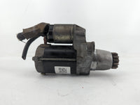 2004-2019 Toyota Highlander Car Starter Motor Solenoid OEM Fits OEM Used Auto Parts - Oemusedautoparts1.com