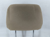 2005 Toyota Highlander Headrest Head Rest Front Driver Passenger Seat - Oemusedautoparts1.com