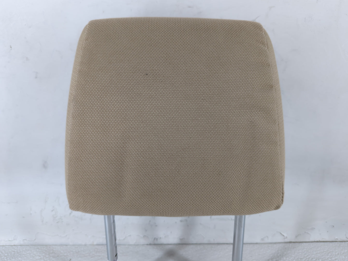 2005 Toyota Highlander Headrest Head Rest Front Driver Passenger Seat - Oemusedautoparts1.com