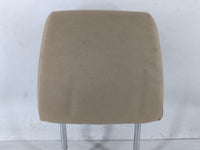 2005 Toyota Highlander Headrest Head Rest Front Driver Passenger Seat - Oemusedautoparts1.com