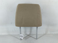 2005 Toyota Highlander Headrest Head Rest Front Driver Passenger Seat - Oemusedautoparts1.com