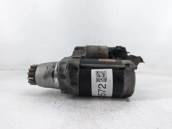 compare product 2004-2019 Toyota Highlander Car Starter Motor Solenoid OEM P/N:4228000-1840 28100-20020 Fits OEM Used Auto Parts