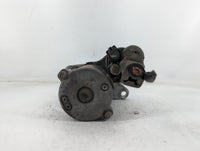 2004-2019 Toyota Highlander Car Starter Motor Solenoid OEM P/N:4228000-1840 28100-20020 Fits OEM Used Auto Parts - Oemusedau