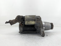 2004-2019 Toyota Highlander Car Starter Motor Solenoid OEM P/N:4228000-1840 28100-20020 Fits OEM Used Auto Parts - Oemusedau