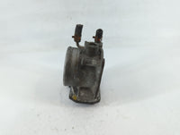 2008-2016 Toyota Highlander Throttle Body P/N:22030-31030 Fits OEM Used Auto Parts - Oemusedautoparts1.com