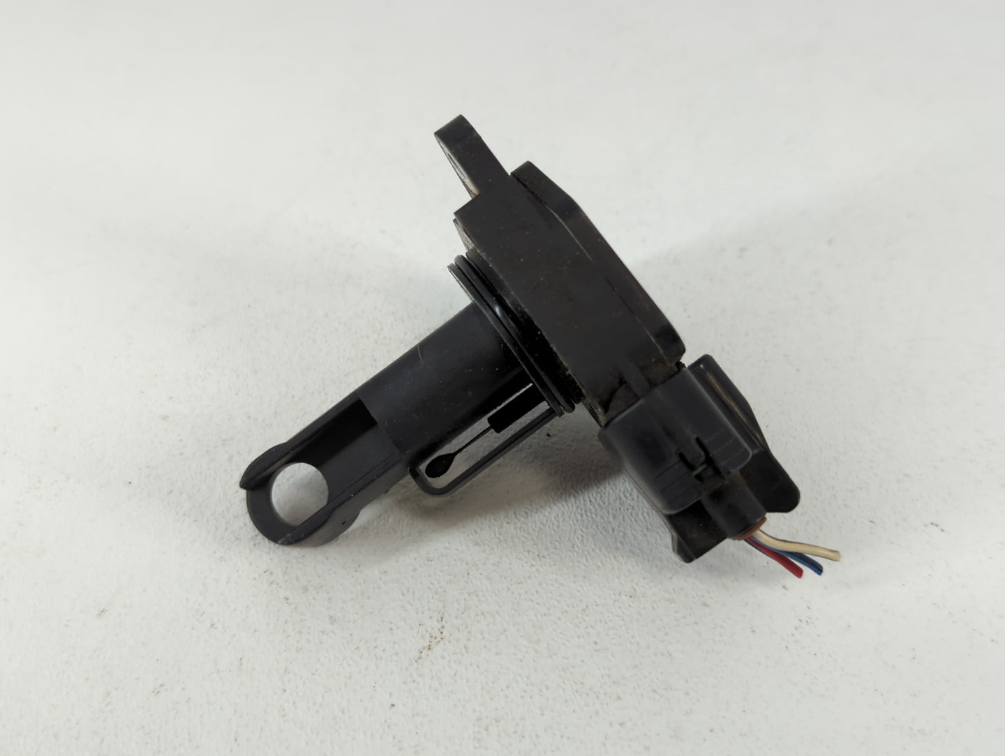 2001-2007 Toyota Highlander Mass Air Flow Meter Maf - Oemusedautoparts1.com