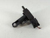 2001-2007 Toyota Highlander Mass Air Flow Meter Maf - Oemusedautoparts1.com
