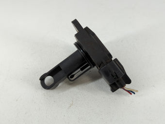 compare product 2001-2007 Toyota Highlander Mass Air Flow Meter Maf