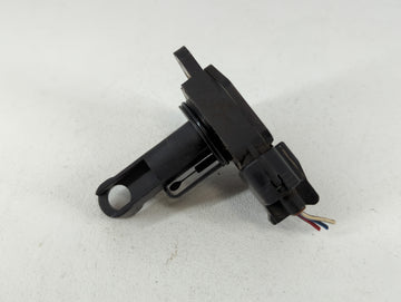 2001-2007 Toyota Highlander Mass Air Flow Meter Maf - Oemusedautoparts1.com