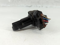 2001-2007 Toyota Highlander Mass Air Flow Meter Maf - Oemusedautoparts1.com