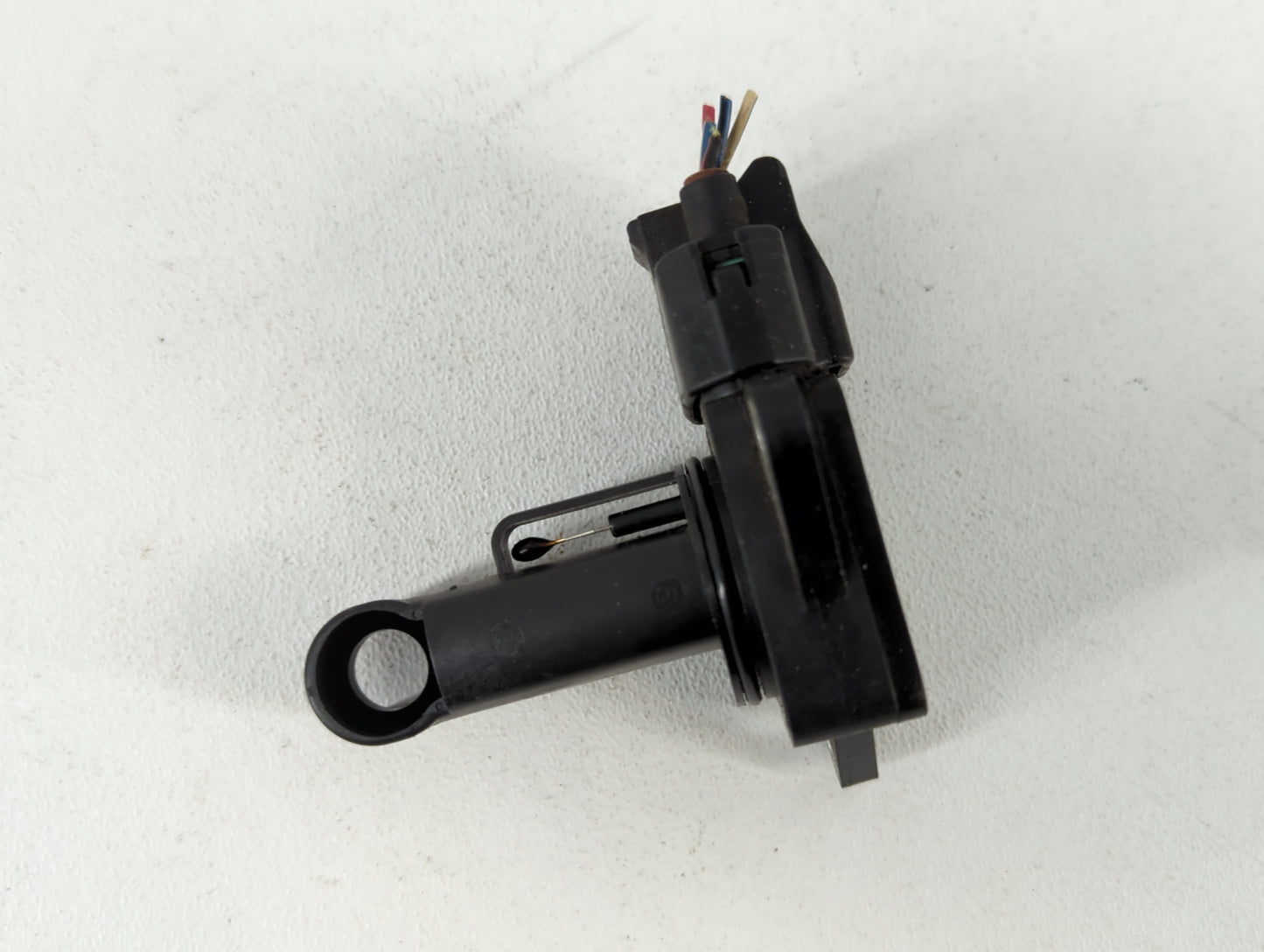 2001-2007 Toyota Highlander Mass Air Flow Meter Maf - Oemusedautoparts1.com