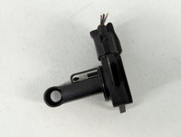 2001-2007 Toyota Highlander Mass Air Flow Meter Maf - Oemusedautoparts1.com