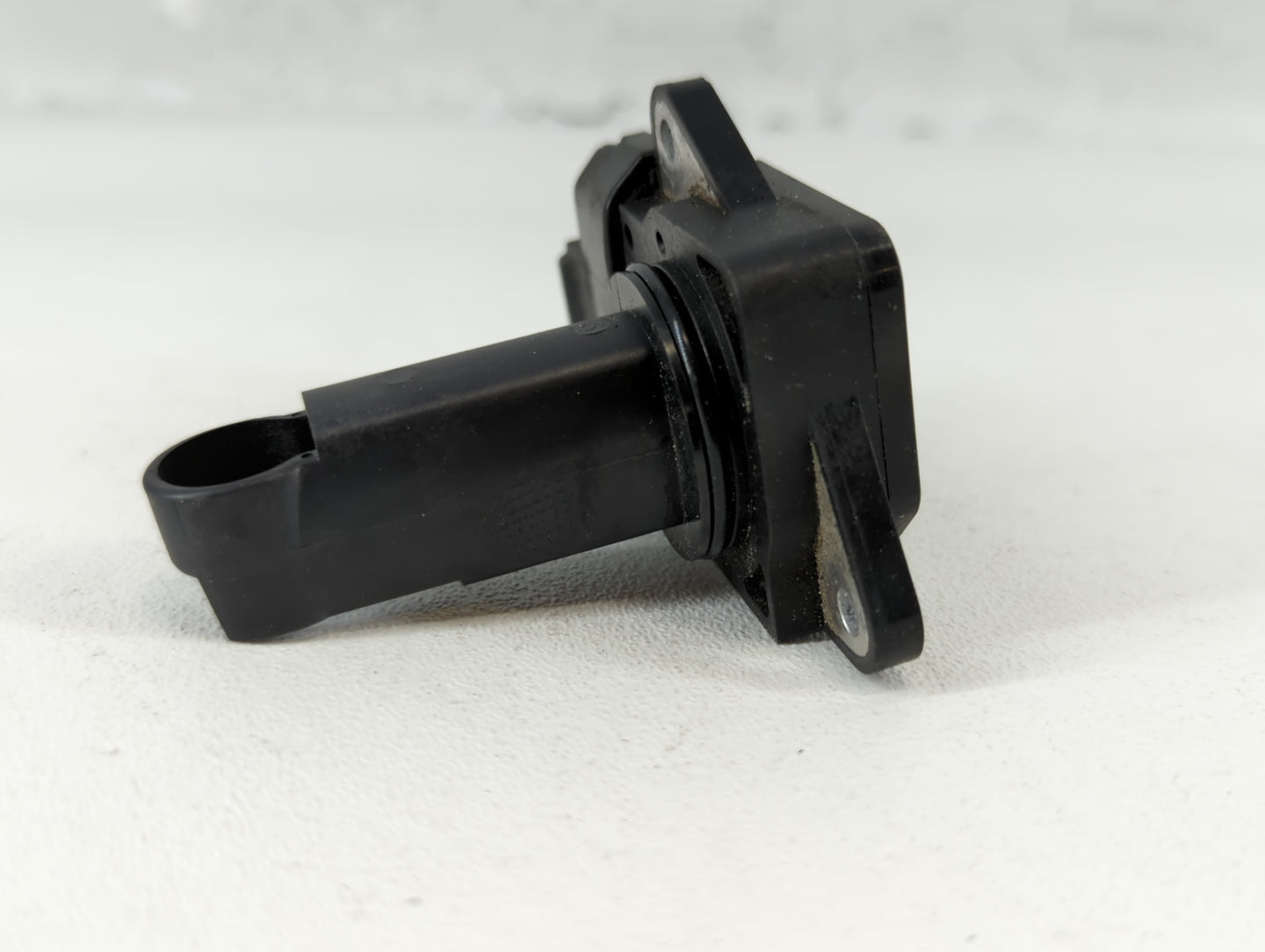 2001-2007 Toyota Highlander Mass Air Flow Meter Maf - Oemusedautoparts1.com