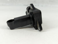 2001-2007 Toyota Highlander Mass Air Flow Meter Maf - Oemusedautoparts1.com