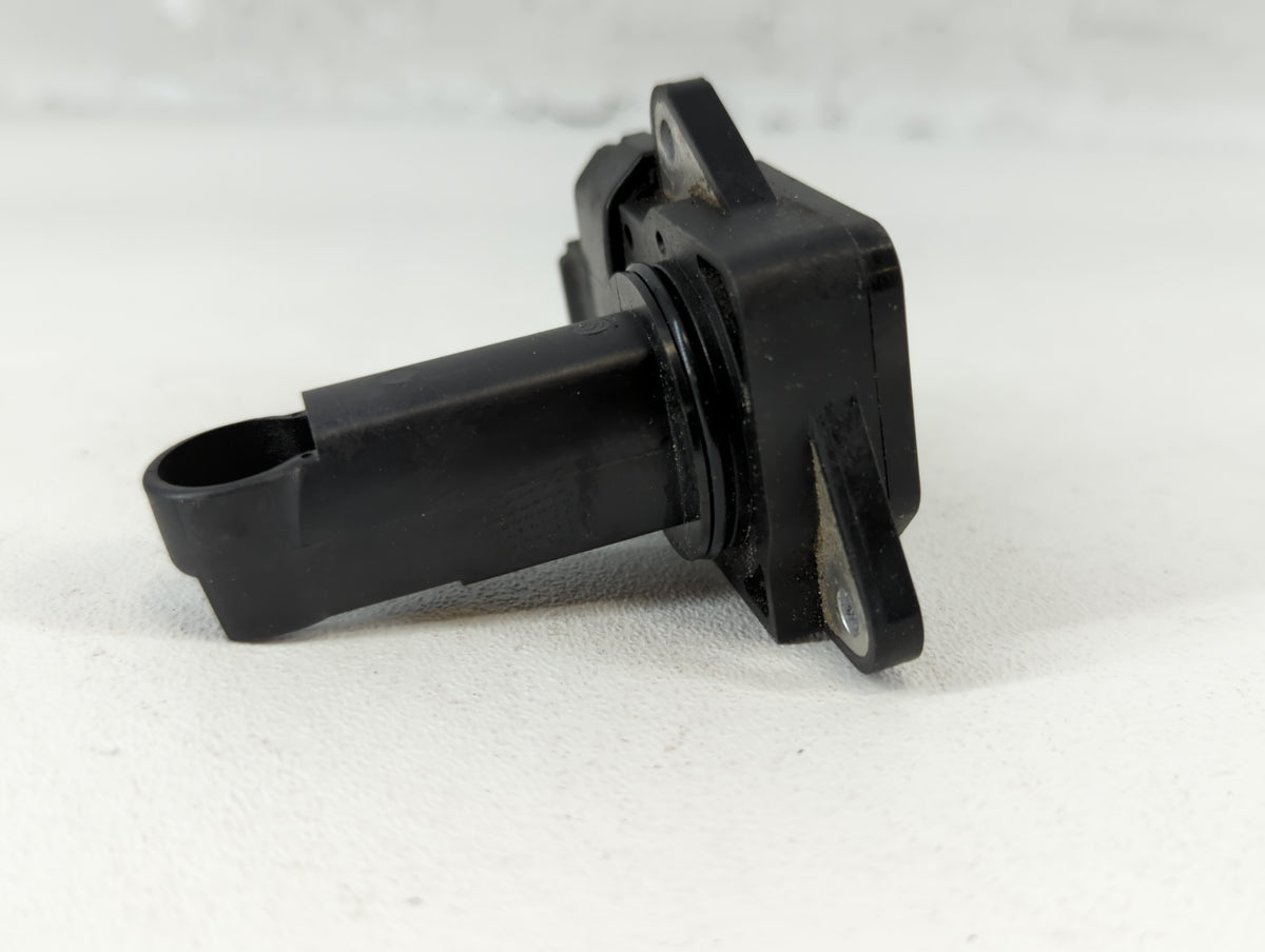 2001-2007 Toyota Highlander Mass Air Flow Meter Maf Sensor 734079 - Oemusedautoparts1.com