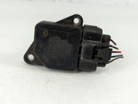 2001-2007 Toyota Highlander Mass Air Flow Meter Maf - Oemusedautoparts1.com