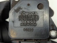 2001-2007 Toyota Highlander Mass Air Flow Meter Maf - Oemusedautoparts1.com